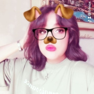 Telegram profile photo for 𝗧!𝗡𝗔.