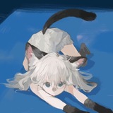 Telegram profile photo for profile