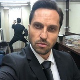 Telegram profile photo for Артур пирожков кф