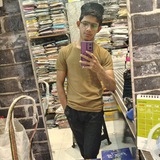 Telegram profile photo for Khan bhai ali