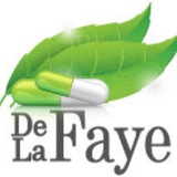 Telegram profile photo for Delafaye Naturopathe