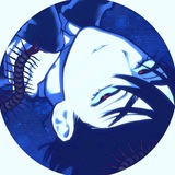 Telegram profile photo for @ 𝗧𝗿𝘂𝗲 𝗄𝗂𝗇𝗇