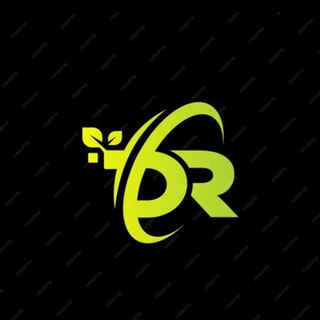 Telegram profile photo for DR_TECH OFFICIAL