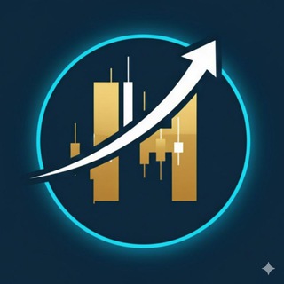 Telegram profile photo for 𝐇𝐚𝐬𝐢𝐛 𝐓𝐫𝐚𝐝𝐞 𝐙𝐨𝐧𝐞