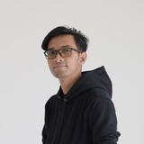 Telegram profile photo for Personal Branding for Young Entrepreneur by Pemikirdigital
