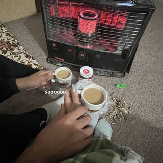 Telegram profile photo for هواجس