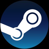 Telegram profile photo for Условия