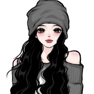 Telegram group profile photo for Xuanerrr宣传买卖群