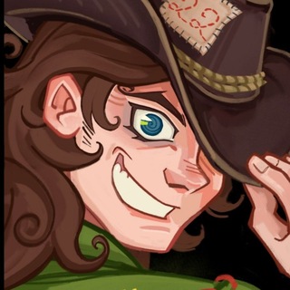 Telegram profile photo for HyDo🪲🎉