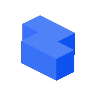 Telegram profile photo for Z-Turns