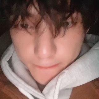 Telegram profile photo for S