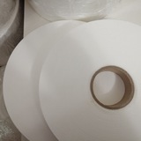 Telegram profile photo for Papersnus Бумага для жевательного табака (снюс)