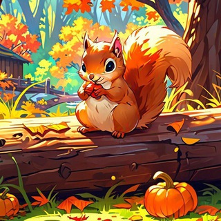 Telegram profile photo for ๐ฉ ๐ค ๐ฃ๐ฑ๐ฎ ๐๐ฑ๐ฒ๐ป๐น๐ ๐๐ธ๐ฟ๐ฎ๐ท ๐
ฐ ๐ช