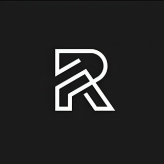Telegram profile photo for Rifty’s iPAs