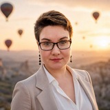 Telegram profile photo for Сагира | Меркурий Лайт🍀
