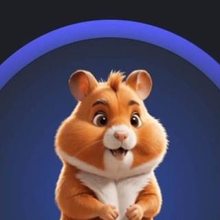 Telegram profile photo for Daily Combo ( Hamster, PixelVerse, Gemz, Memefi)|همستر سکه