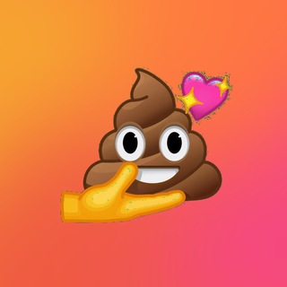 Telegram profile photo for YO vs Chat 💬