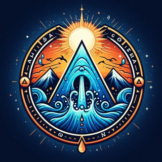Telegram profile photo for SUI ALPHA CALL