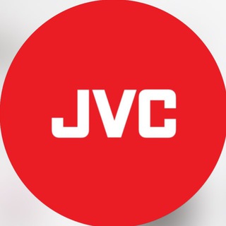 Telegram profile photo for JVC IRAN
