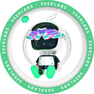 Telegram profile photo for 先知社区