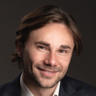 Telegram profile photo for Ян Марчинский 🚀 Про крипту