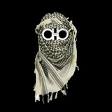Telegram profile photo for â