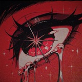 Telegram profile photo for Future
