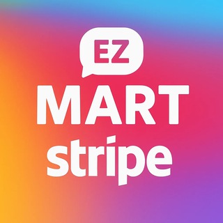 Telegram profile photo for KYC WTB | WTS Ezmart