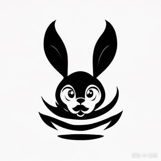 Telegram profile photo for 群链接