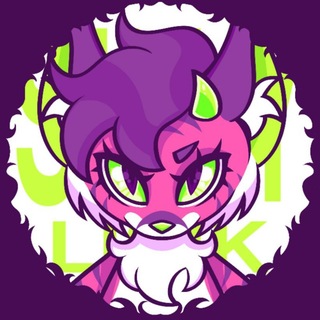 Telegram profile photo for 𝗦𝗜𝗟𝗟𝗬 𝗟𝗜𝗦𝗜𝗞