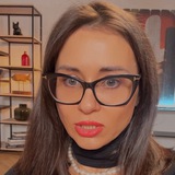 Telegram profile photo for Деньги в квадрате с Юлией Кузнецовой