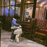 Telegram profile photo for .𝒓𝒂𝒊𝒏𝒃𝒐𝒘.