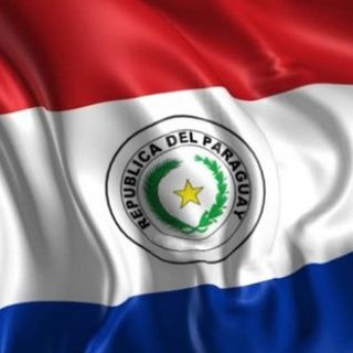 Telegram profile photo for Ruso en Paraguay