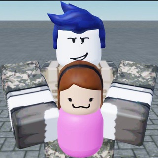 Telegram profile photo for THE LAST GUEST CONFESSION!!