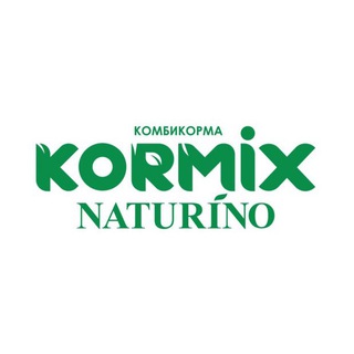 Telegram profile photo for Комбикорма «Кормикс»