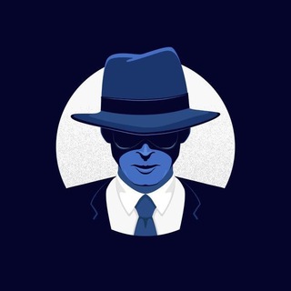Telegram profile photo for ستور باقر الزبيدي