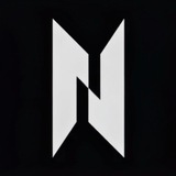 Telegram profile photo for NEMO