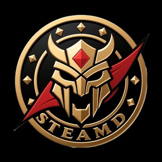 Telegram profile photo for 战神殿公益先看置顶信息+/哪吒