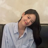 Telegram profile photo for Jang Gyuri