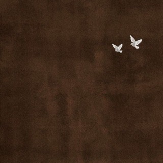 Telegram profile photo for ٥١:٥٦