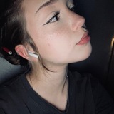 Telegram profile photo for никуша