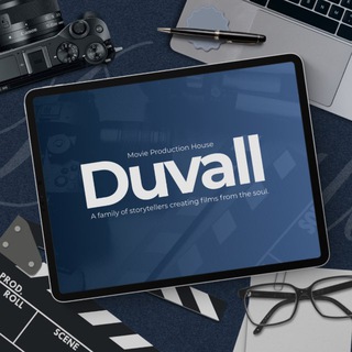 Telegram profile photo for Casa La Duvall.