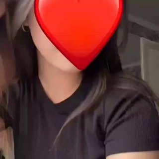 Telegram profile photo for Кірегой жанм