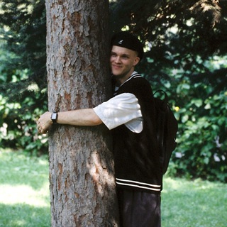 Telegram profile photo for МЕШАЛКИН