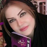 Telegram profile photo for پریسا رهنوردحق