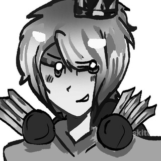 Telegram profile photo for щп скитт