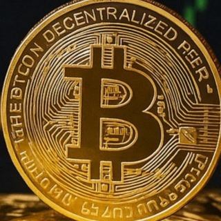 Telegram profile photo for Crypto| Chats |Free Signals| CRYPTO COMMUNITY ๐๐