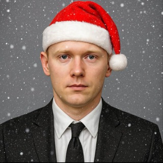 Telegram profile photo for ČlassiČ world picture