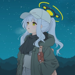 Telegram profile photo for Shprot Legacy Club