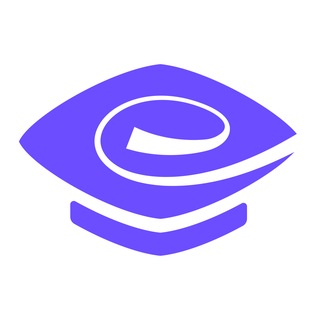 Telegram profile photo for ELTNova Links